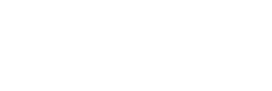 STKIP Pelita Pratama