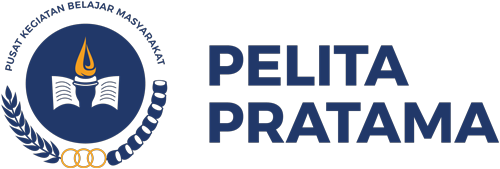 STKIP Pelita Pratama