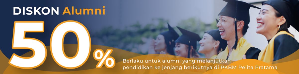 Promo_alumni_2026_banner