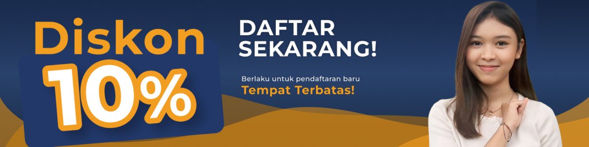 Promo_April_Agustus_2026_banner